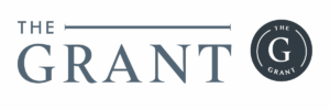 The Grant