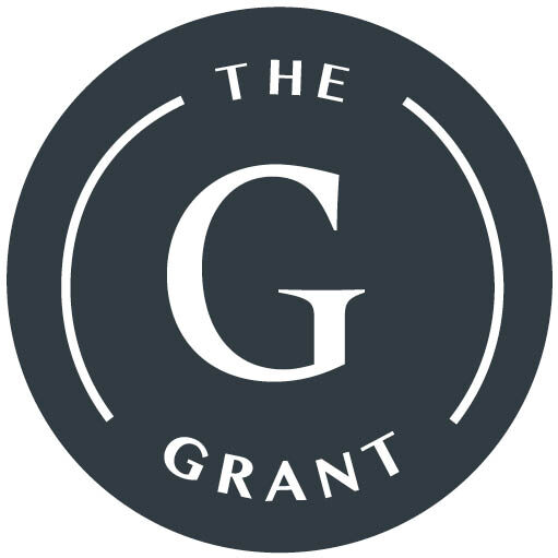 The Grant